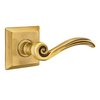 French Antique-US7
