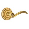 French Antique-US7