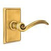 French Antique-US7