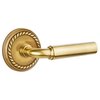French Antique-US7