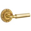 French Antique-US7