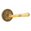 French Antique-US7