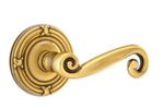 French Antique-US7