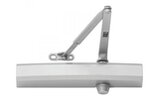Aluminum
