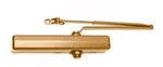 Light Bronze