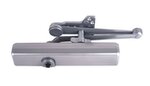 Aluminum