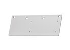 Aluminum