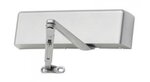 Aluminum