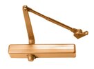 Light Bronze