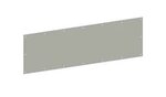 Stainless Steel-US32D