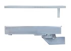 Steel