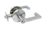 Satin Chrome-626