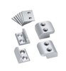 Aluminum