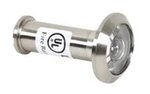 Satin Nickel-US15