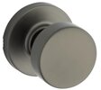 Gunmetal-18G