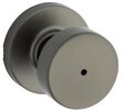 Gunmetal-18G
