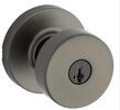 Gunmetal-18G