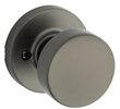 Gunmetal-18G