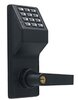 Flat Black-US19