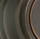 Venetian Bronze-US11P