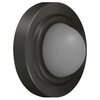 Oil Rubbed Bronze-US10B