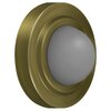 Antique Brass-US5