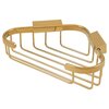 Lifetime Polished Brass-PVD