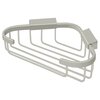 Satin Nickel-US15