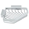 Polished Chrome-US26