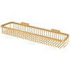 Lifetime Polished Brass-PVD