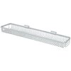 Polished Chrome-US26