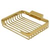 Lifetime Polished Brass-PVD