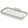 Satin Nickel-US15