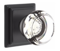 Flat Black-US19
