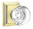Polished Brass-US3