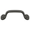 Oil Rubbed Bronze-US10B