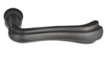 Wembley Lever (Not Available in US4, US14 or US19)