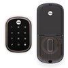 Oil Rubbed Bronze Permanent-US10BP