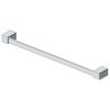 Polished Chrome-US26