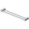 Polished Chrome-US26