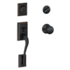 Aged Bronze-716