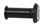 Flat Black-US19