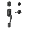 Matte Black-622