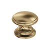 Champagne Bronze