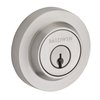 Satin Nickel-150