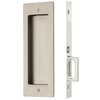 Satin Nickel-US15