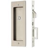 Satin Nickel-US15