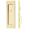 Polished Brass-US3