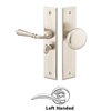 Satin Nickel-US15