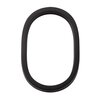 Flat Black-US19